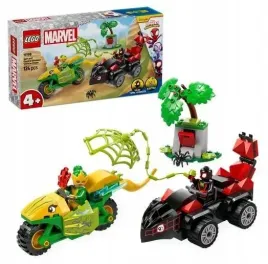 lego-r-spidey-11198-poscig-spina-za-electro-w-dino