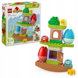 lego-r-duplo-10440-balansujace-drzewko