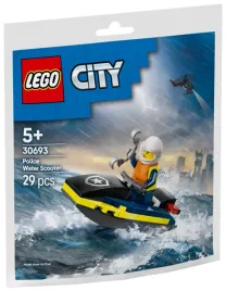 lego-policyjny-skuter-wodny-30693