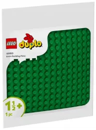 lego-r-duplo-10460-zielona-plytka-konstrukcyjna