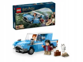 lego-harry-potter-podroz-harry-ego-i-rona-76424