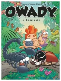 owady-w-komiksie-t-2