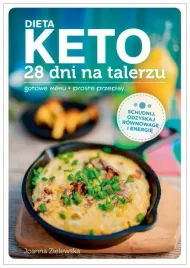 dieta-keto-28-dni-na-talerzu-joanna-zielewska