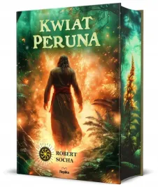 kwiat-peruna-barwione-brzegi-robert-socha
