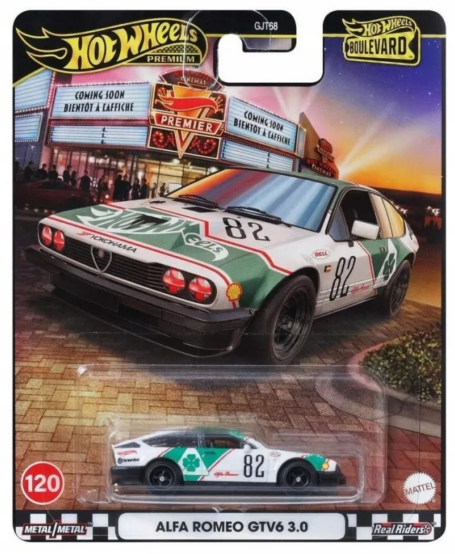 hot-wheels-boulevard-jbl16