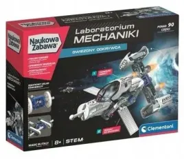 clementoni-laboratorium-mechaniki-gwiezdny-odkrywca-50251