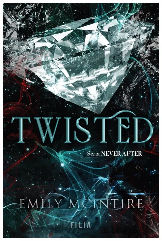 twisted-emily-mcintire