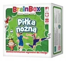 brainbox-pilka-nozna-rebel