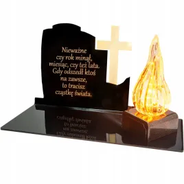 dekoracja-na-grob-znicz-podstawka-na-cmentarz-lampka-led-wieczna-latarenka