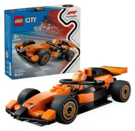 lego-r-city-60442-kierowca-i-bolid-mclaren