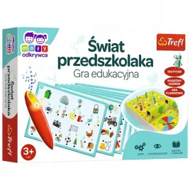 swiat-przedszkolaka-magiczny-olowek-trefl