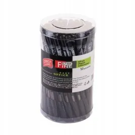 dlugopisfine-07mm-czarny-50szt-easy-easy-stationery