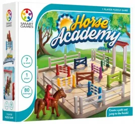 smart-games-horse-academy-eng-iuvi-games