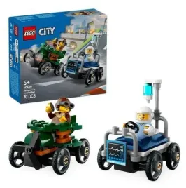 lego-r-city-60459-zestaw-wyscigowek-samolot-kontra