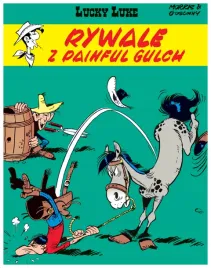 rywale-z-painful-gulch-lucky-luke-tom-19-morris