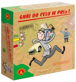 gnaj-do-celu-w-prlu-gra-planszowa-alexander
