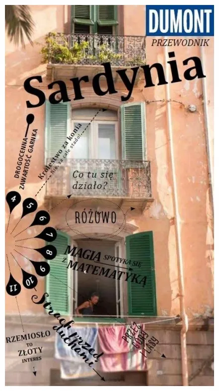 przewodnik-dumont-sardynia