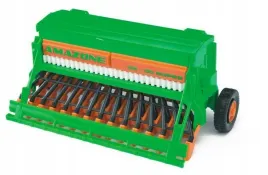 siewnik-amazone-d8-30-02330-bruder