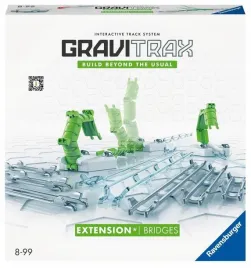 gravitrax-zestaw-uzupelniajacy-mosty-ravensburger