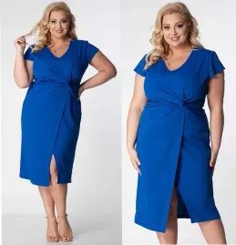 elegancka-sukienka-na-wesele-plus-size-6xl-52-klara