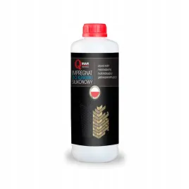 impregnat-do-klinkieru-1l-silikonowy-srodek-do-impregnacji-klinkieru-qmar