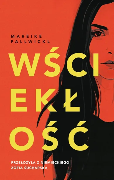 wscieklosc-mareike-fallwickl-wydawnictwo-muza