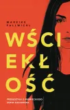 wscieklosc-mareike-fallwickl-wydawnictwo-muza