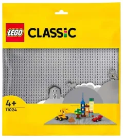 lego-classic-szara-plytka-konstrukcyjna-11024