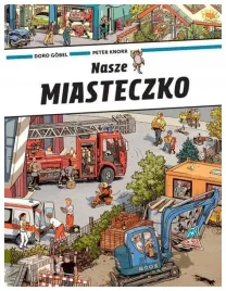 nasze-miasteczko-doro-gobel