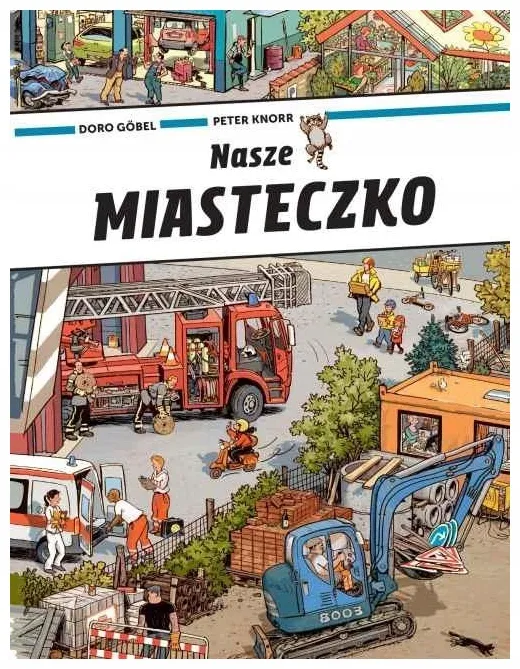 nasze-miasteczko-doro-gobel