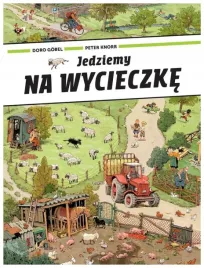 jedziemy-na-wycieczke-doro-gobel-peter-knorr