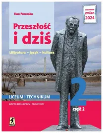 przeszlosc-i-dzis-podrecznik-dla-szkoly-ponadpodstawowej-klasa-2-czesc