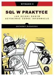 sql-w-praktyce-anthony-debarros