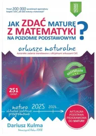 jak-zdac-mature-z-matematyki-na-poziomie-podstawowym-arkusze-maturalne