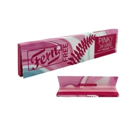 bletki-fern-pinky-ks-slim-34szt-108mm-bibulki-rozowe-do-skrecania