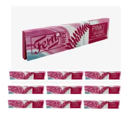 10-x-bletki-fern-pinky-ks-slim-34szt-108mm-bibulki-rozowe-do-skrecania