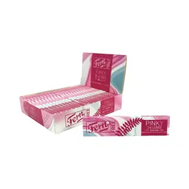 25-x-bletki-fern-pinky-ks-slim-34szt-108mm-bibulki-rozowe-do-skrecania
