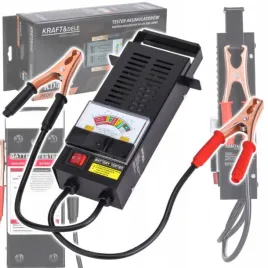 tester-analogowy-do-sprawdzania-sprawnosci-akumulatorow-6-12v-200-1000a