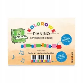 kolorowe-pianino-3-piosenki-dla-dzieci