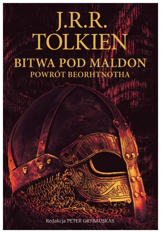 bitwa-pod-maldon-j-r-r-tolkien