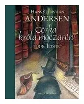 corka-krola-moczarow-audiobook-andersen-hans