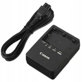 canon-bateria-charger-lc-e6e-do-lp-3349b001