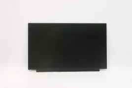 lenovo-thor-display-15-6-hd-tn-5d10w35431