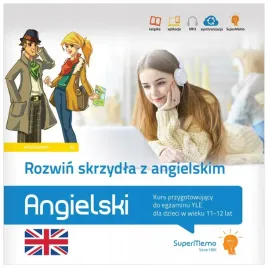 rozwin-skrzydla-z-angielskim-kurs-wojtasiak