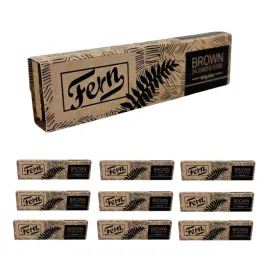 10x-bletki-fern-brown-ks-slim-34x-bibulki-filtry-do-skrecania-papierosow