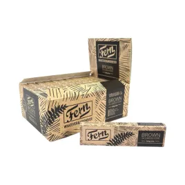 24x-bletki-fern-brown-ks-slim-34x-bibulki-filtry-do-skrecania-papierosow