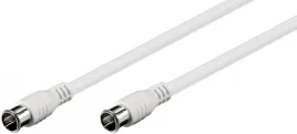 przylacze-ff-sat-szybkie-goobay-biale-2-5m