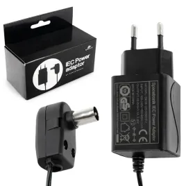 zasilacz-antenowy-hq-spacetronik-12v-200ma-iec