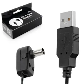 zasilacz-antenowy-5v-usb-separator-iec-spacetronik