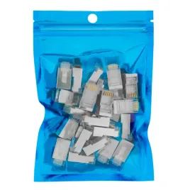 wtyk-rj45-przelotowy-kat-6-ftp-pt-rj456ft-1-25szt